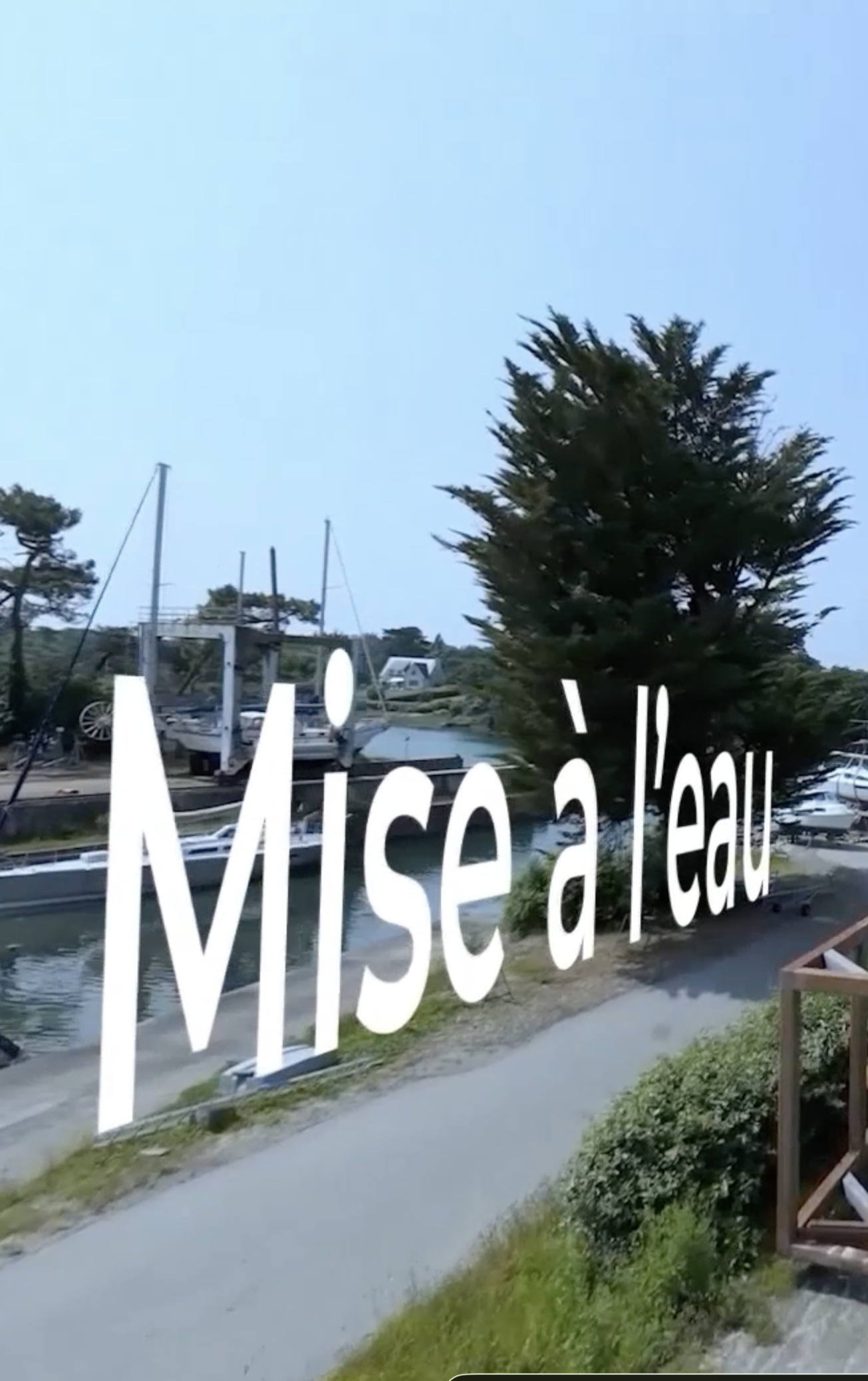 Aftermovie événementiel et couverture vidéo de soirée