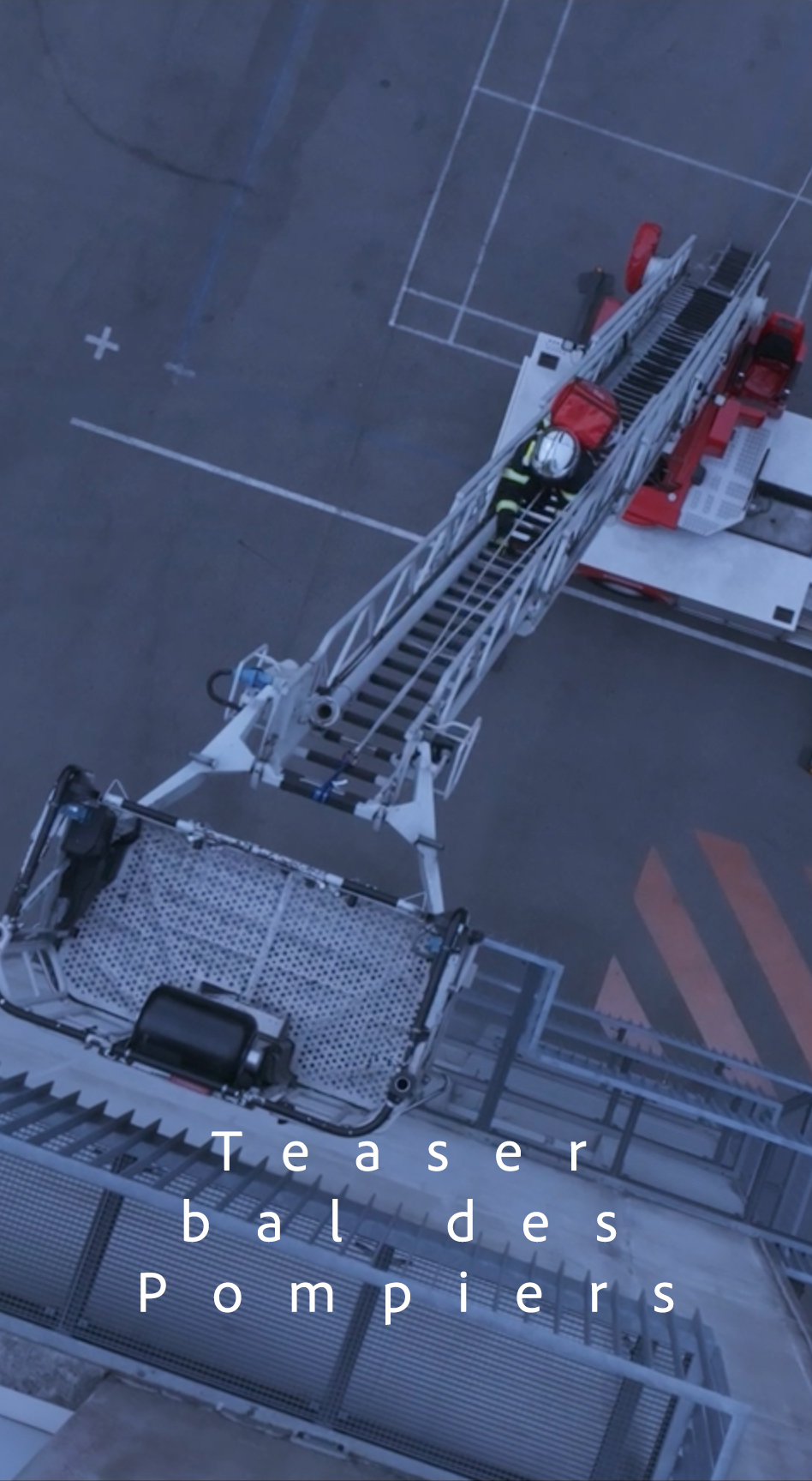 Vidéo culinaire pour restaurant et mise en avant menu