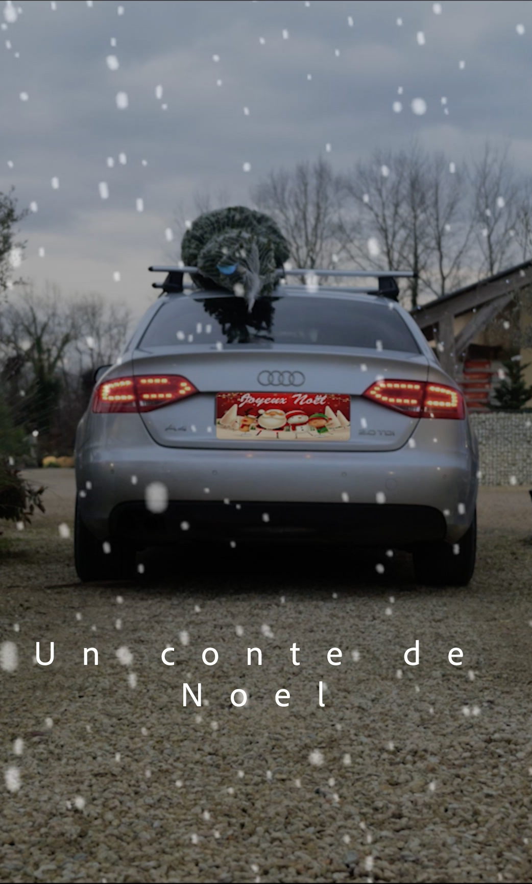 Prises de vues aériennes par drone pour tourisme